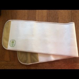 Belly Bandit Original Body Wrap